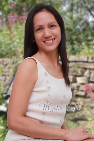 107338 - Melanie Age: 48 - Philippines