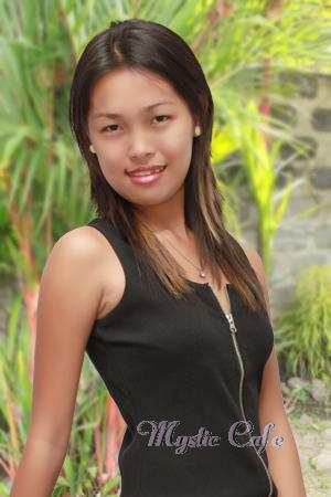 108263 - Excel Ann Age: 33 - Philippines