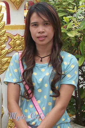 133185 - Pakavadee Age: 38 - Thailand