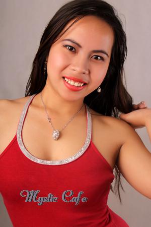 Philippines women