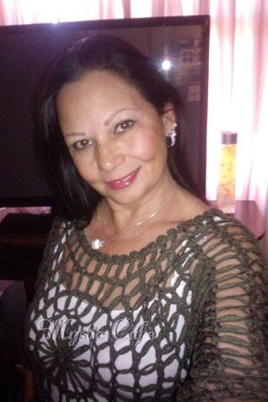 153282 - Roxana Age: 56 - Costa Rica