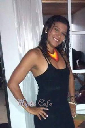 163780 - Karell Age: 48 - Colombia