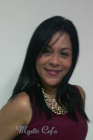 163968 - Elianis Age: 48 - Colombia