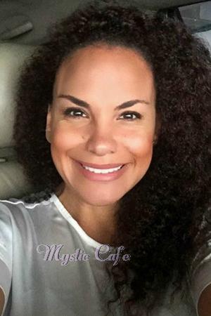 163970 - Monica Age: 47 - Colombia