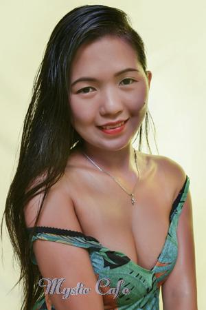 Philippines women