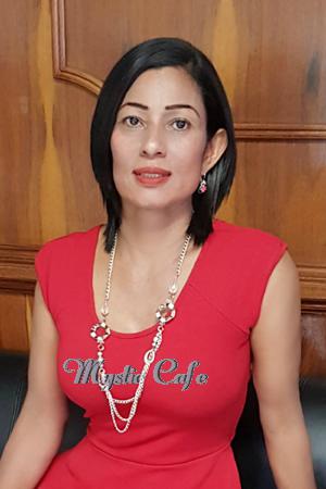 169632 - Maria Age: 53 - Costa Rica