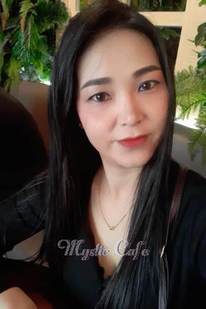 196075 - Saowaree Age: 44 - Thailand