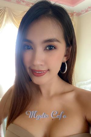 196449 - Anchalee Age: 36 - Thailand