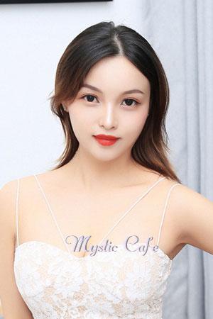 201471 - Manxue Age: 30 - China
