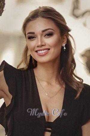 202097 - Veronika Age: 23 - Russia