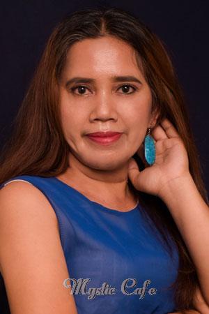 202808 - Joycelyn Age: 42 - Philippines