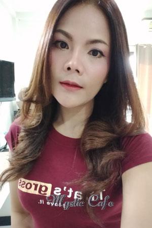 202989 - Natsa Age: 37 - Thailand
