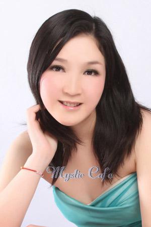 203417 - Yingxia Age: 48 - China