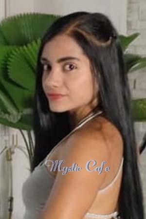 204580 - Claudia Age: 30 - Colombia