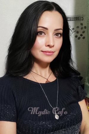 205541 - Svetlana Age: 41 - Ukraine