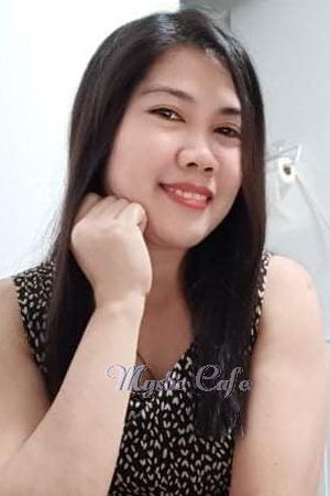 206344 - Jennifer Age: 33 - Philippines