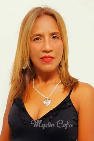 209831 - Liliana Age: 54 - Colombia