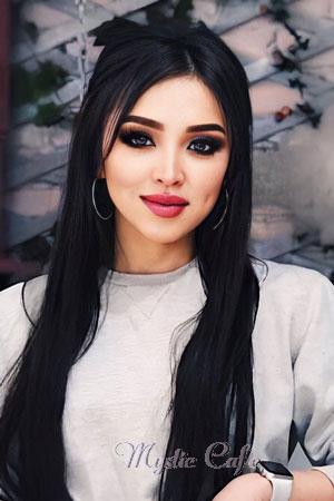 213185 - Nestan Age: 27 - Kazakhstan