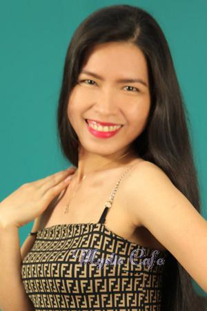 217127 - Agnes Age: 28 - Philippines