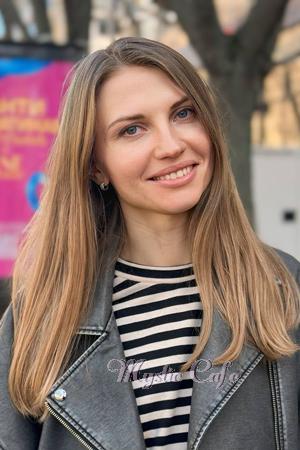 218503 - Marina Age: 33 - Ukraine