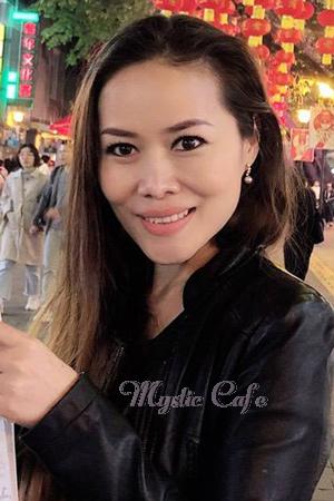 218965 - Sirina Age: 43 - Thailand