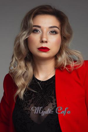 219028 - Dariia Age: 32 - Ukraine