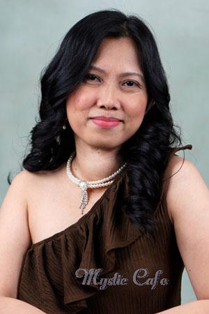 219395 - Hazel Age: 40 - Philippines