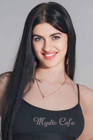 219744 - Khrystyna Age: 20 - Ukraine