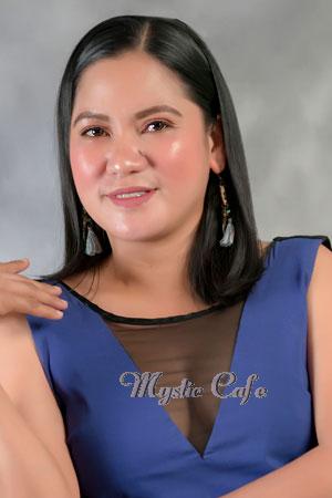 220234 - Maryjane Age: 36 - Philippines