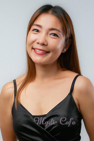 220253 - Kannika Age: 43 - Thailand