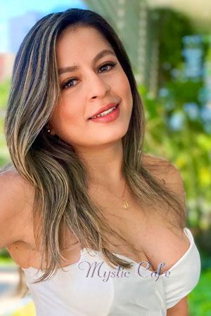 220420 - Mayra Age: 43 - Colombia