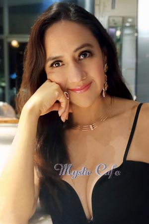 220948 - Maria Age: 43 - Peru