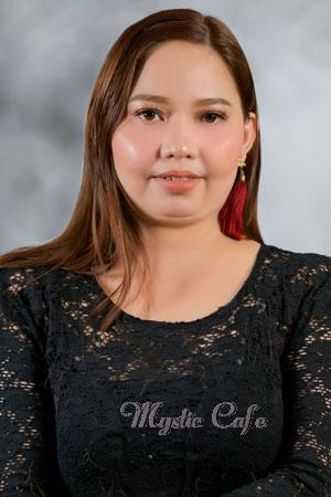 220959 - Chiny Age: 32 - Philippines