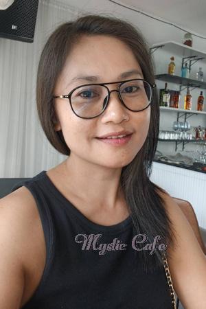 220972 - Pimlada Age: 44 - Thailand