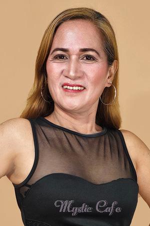 221259 - Ma. Elena Age: 56 - Philippines