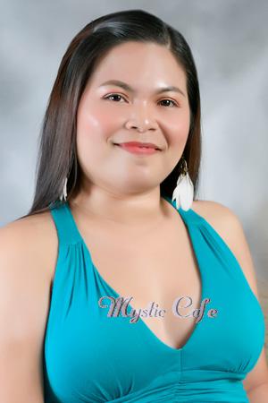 221564 - Ruby Ann Age: 28 - Philippines