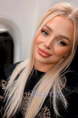 221649 - Vladyslava Age: 22 - Ukraine