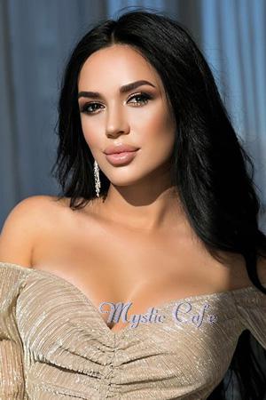 222766 - Viktoriia Age: 31 - Ukraine
