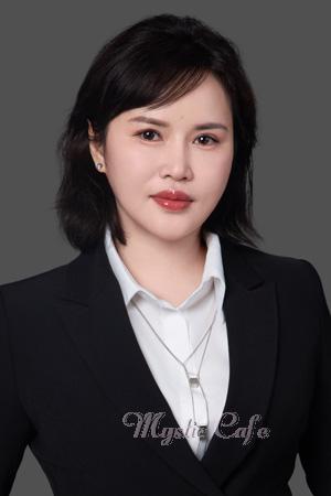 222815 - Xiaohua Age: 41 - China