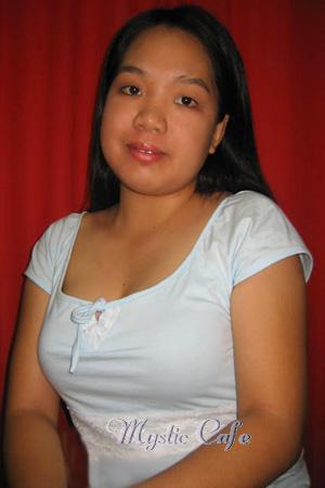 82271 - Lenlen Age: 29 - Philippines