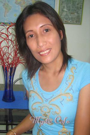 82925 - Esther Age: 47 - Philippines