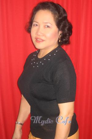 83342 - Eleonore Age: 55 - Philippines