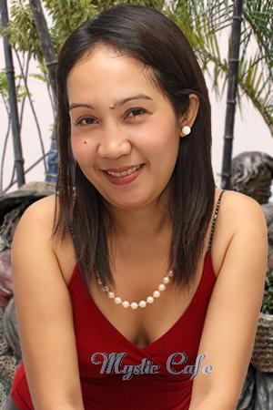 83898 - Shernette Age: 37 - Philippines