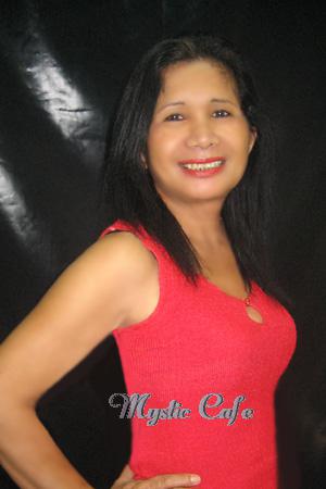 84040 - Alphia Age: 58 - Philippines