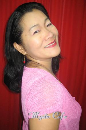 84377 - Rosario Age: 55 - Philippines