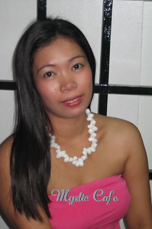 84748 - Joone Age: 35 - Philippines