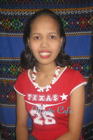 85642 - Analyn Age: 28 - Philippines