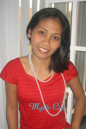 85659 - Rosali Age: 28 - Philippines