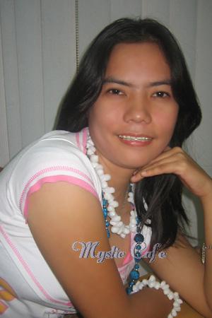 85969 - Hazzle Age: 33 - Philippines