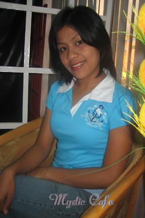 86142 - Maria Angela Age: 29 - Philippines